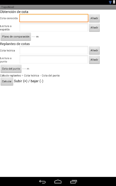https://cdn-icon.bluestacks.com/Ay_U53irNEwCDQ3lmYURsGbS4K-jqEJilEizkYCO42HHRC96k2dQ5GwHLMgw6pW-XPHDGrXyGJMxzFihnUrmOg