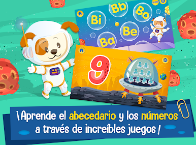 https://cdn-icon.bluestacks.com/Ay_hXnEGJCepCdhTxvCcFoA1mj5s3by3LIkmq1GsN3V8P93_9wH8T6QWCHeKGyx94xOkDWzO_qvlcbGP9BNXpQ