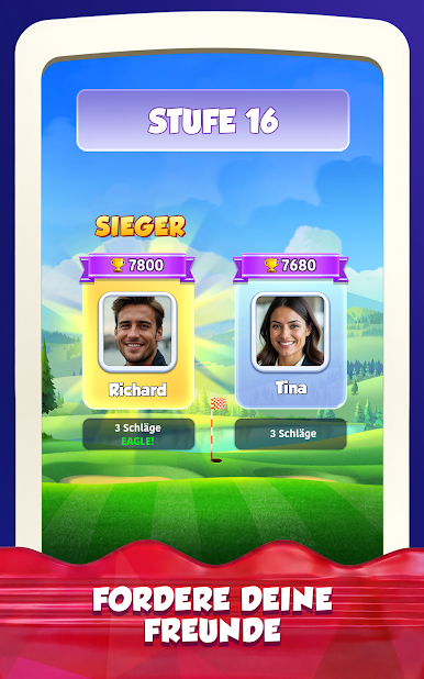 https://cdn-icon.bluestacks.com/Ayb9wBMR_mENsU0zNMWmgbajDaQO-mQ5AurFxPqetB97g0sFx3WQrpDM87xMMQmKg8irEPw2KmFKNKpNVVyj
