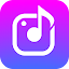 Vum – Record Video With Music