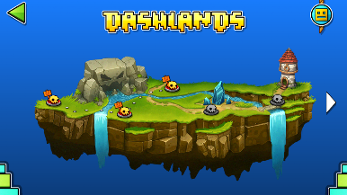 https://cdn-icon.bluestacks.com/AyjSnnYjxcTvm433NXy6h4KqiEGuoW3LL_Lva9YYYYPCqaSPd1TrCxyN-dWnb5D7e-BV0622rfWfLBQ-R_9f
