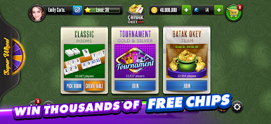 https://cdn-icon.bluestacks.com/Ayts9Mn0l4GeRzmXDAXRKEfxSfTfC_xcaYGy4A7Ggf8jTI-LeozjQ_3fcutREWeEiCpZR5CW59Nl53AmIVfn