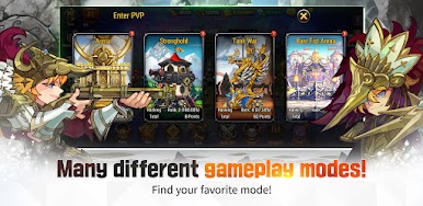 https://cdn-icon.bluestacks.com/Ayu099PukJJM9PERHcT_nLyPvCW-c2jvPfTr2N1apsV9BxoYgFTODKctAkwWt6aJoGgGZn--kuNtW6y56ZaV