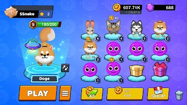 https://cdn-icon.bluestacks.com/AyuZoi57LrM8U-Akp8AY2dlrE82PI5XHSWhpqwSxxNc4jJon3zjUGiQuboSAxS2hCCi_wiX48NB62xuW8zPTeQ