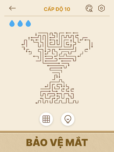 https://cdn-icon.bluestacks.com/AywLq0PyYLPjeeXRmmYr-fH2t8nWjT0qXzw_P4LXOGpSJnTf-jUWjvw4M20GyLUUGcMTOB5GPyqYIimqVCWw0z0