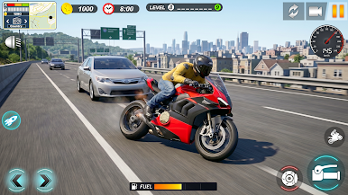 https://cdn-icon.bluestacks.com/Ayyo1e6tMly5hN78-REsvOHf2FBhO9ybFRurryiBss1UWGfjPQUn7R-kF1mt5-erI5xl2cYUqEBLg836CX_df3o