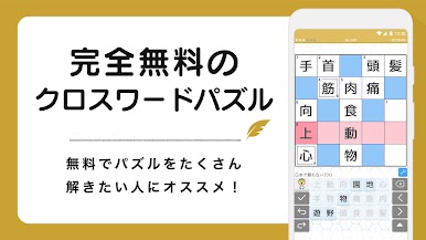 https://cdn-icon.bluestacks.com/Az1WV-KYuTygEdlspbtU5djFdcX0RpUYBRKC5J8zl5f0B-SzFy7N-CRn1AzZyBqEr000FbRu0wSq5pOq5VNmSQE