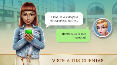 https://cdn-icon.bluestacks.com/Az3--SloNu1Sq0LoViYYbRFJaoJvpgARgRGUtiENLjtyzz44_gt1k0beOedWepDy-M1hxl9ykIDh9QPHNbTy