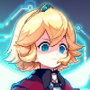 Main Guardian Tales on PC