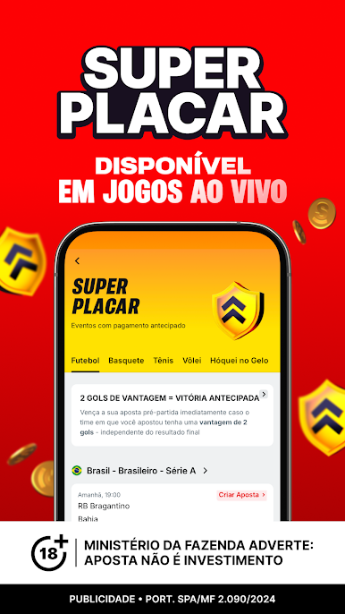 https://cdn-icon.bluestacks.com/Az6nJ6lreSctuywpMRTso8ydFINjaURb4FVWsl98MooOSD__pWYXsef45ATejmfLN4IZgjgmclDoYIdD8CpQkg