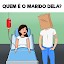 Riddle Test: Jogo Cerebral