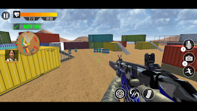 https://cdn-icon.bluestacks.com/AzIgRVfj9c5DF0nxu1QXtuUDTUpPYT9Edpnf4YBOnscB7YzaHGUBnGh3YQ77ezFURK7gh84HWZJN3W6dGeTE1A