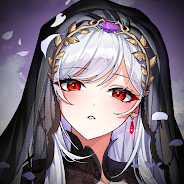 Gioca Sword Master Story per PC