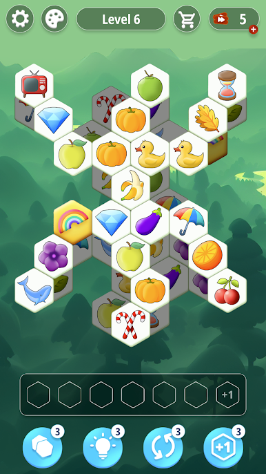 https://cdn-icon.bluestacks.com/AzP9oF4Y2SmUoV9ZjnQqA3ALvDZe6WjjWnkO6PRGQrlv7MNw9z2fOC8Qrf1JQfCKBQ4Hin85daCc-06b-88qfQ