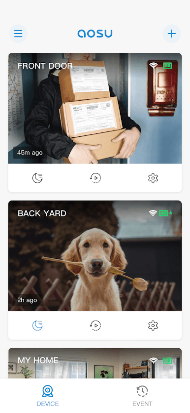 https://cdn-icon.bluestacks.com/AzPRr0QPF-u2EkJJZCmMKTeMI6RrF9QeJ-Fc0j6qgfRJ_3admiJro-cQGcNWAmTSFqmljCji2pt6CU9bU_VMoA