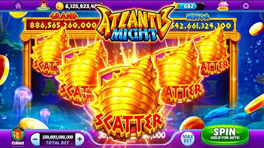 https://cdn-icon.bluestacks.com/AzRykGsXzaIS0EdyJQ6vfujTtgrYyOtFRRcwdBZWM0nqoYaA9seZ5qsjOH8ctn4WXkh6i5UIeZUPybCSi5xH