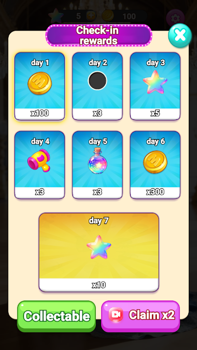 https://cdn-icon.bluestacks.com/AzVBwXWnLGarBagQX7potsiDpRKYXLTefUJhx07pY7le7O6xU-4jm7n2oa2XUFpXK_y22pInPqTGlSv_x0daVg