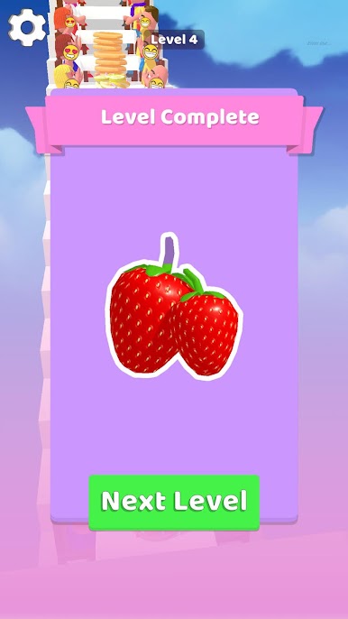 https://cdn-icon.bluestacks.com/AzXNfWOaoZSY2QgXvDhN3MTHYqWpuZSU-nYaNcMvN4R7yoPhoGrViCqXpYaFhvT-riUwcV2ZhXndumigteMUWw