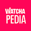 WATCHA PEDIA -Movie & TV guide