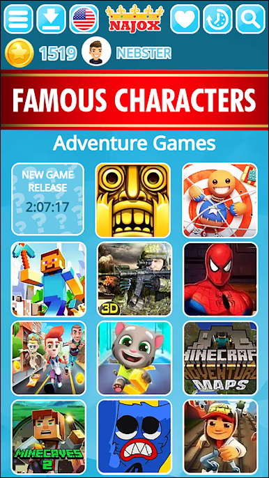 https://cdn-icon.bluestacks.com/AzdK1BgJAw-iIQGEATrGOFH3KY3ZSB9M20PTIPyWcLfwAFDFc3weBoG12pe5f4zwn5Io1cUTvTWZQV3AaqXROMM