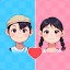 Family Simulator Life Game