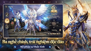https://cdn-icon.bluestacks.com/AzgWbQkZJv8zqRLtj2yDnK0mQOzPbSTuHqL_OaeBk2vHH4uIDZGUZIYqJyzPXwYIlq--2HOjZ01hH35vHVYhBw