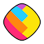 ShareChat