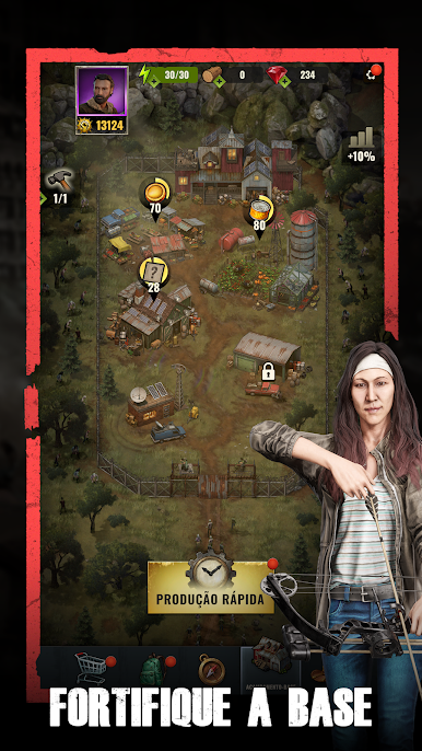 https://cdn-icon.bluestacks.com/Azoj5MMpTT6IUlj86AIsxLuF1UlPvtt5bjKcs-lHOL4Qr-bFVkOZbg1Bz3AZyIjB6BBBU4rBek-dIgwHHc5iyA
