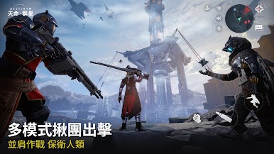 https://cdn-icon.bluestacks.com/Azp_Mu5qfQqRkqJtSH6mOyByk2fLOHqqY0AX4U59e3WNTLHv4aM_-MkhcHY7qYsM_TQzaOwxXYD0wJo_f0GkKMo