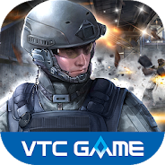 Chơi Phục Kích on PC