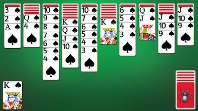 https://cdn-icon.bluestacks.com/AzuXsccaPCM5VtyumqMG3eeqrKTU4GoXQ9TG54foREP0A1aopFV_zftvl8xcfMW9D_-Yn3vcRMqX2vri1RLdawk