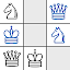 Chess Sudoku