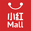 小红Mall: The Mall for More