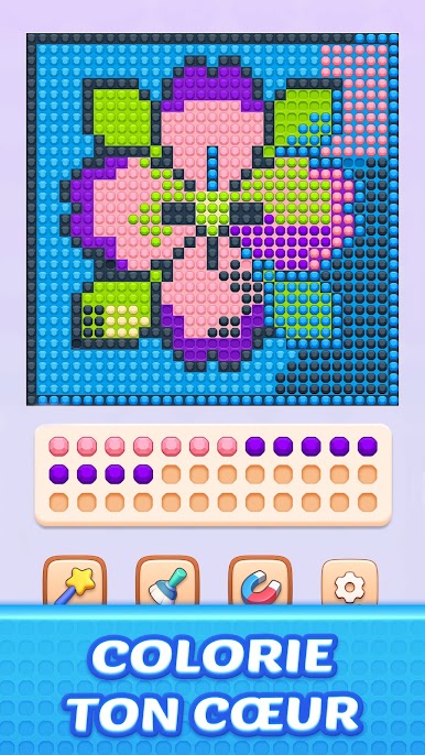 https://cdn-icon.bluestacks.com/B-DJ2Ij1A9IqtDSpw3IImmi2qKWWUx1fESLGQbO_i4ITtsUGSaf0QnxiX8XK30sSUbo3tJssES31XLmgwAP-xA