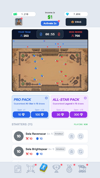 https://cdn-icon.bluestacks.com/B-IiPee7xG9d4cxanxvpZonvmIlzYlQBViLeX4NuajoSJ-NVgd5jLb_tWWmlZNoOaLkZrOGNw8DXU6dEHlrHxA