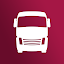 Trucky - Virtual Trucker Companion