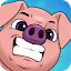 Pig-Out