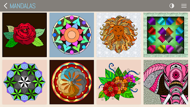 https://cdn-icon.bluestacks.com/B-OMosWSNukR5iedulX-bAnkJ_0UNYm6U_ny-ke4FE3ZURiJHcAl3wGbHwoabmhchrpKoAcpEEf2GoEkcev9