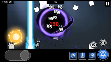 https://cdn-icon.bluestacks.com/B-TDxSnZtmuKm31XVFYDTyLjmdfBANIR0PxnQldIV8TuQFyt6Ca6G8MXRo-hX_9iXg
