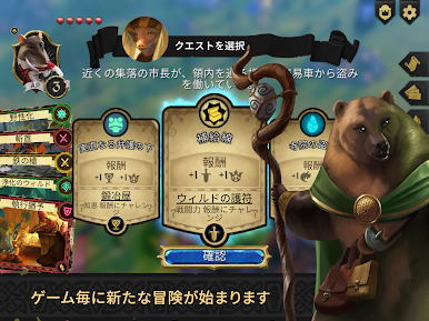 https://cdn-icon.bluestacks.com/B-UHg8ge050rtzhRW6GsM0N8DT2FriOBnelzaiuTUxb8sO0BG8LW1lnwXj-U_N1sm2-4r4yebRvL2E3ZKa8xXw