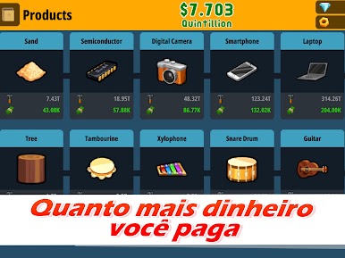https://cdn-icon.bluestacks.com/B-UurMjK_I5p4GlH__rS2OfbkjcbYg3YEvPW2ryMeHmTms10VXmI6dCAIB9xQSn2rU7YqtWaR4GKozG7dIY-zOs