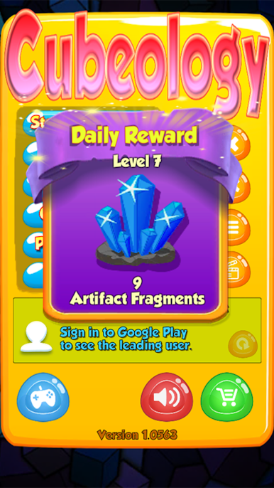 https://cdn-icon.bluestacks.com/B-XtZgOdcILwNia3mpUu4BHsyvD9hXWcWanpjBCIgPC007chHL7094mtcOMQGi2p1Iew7dM9chNu6k6G-c9AAw