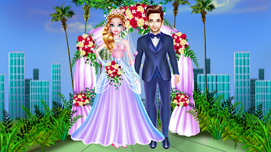 https://cdn-icon.bluestacks.com/B-kaVDY0qXEC9AtvwYIQFszCx6Pm1_rwiTflFQvZ9JWpQ27XxajL7OgKMH2qzJUmbQ
