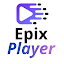 EpixPlayer - Universal Player