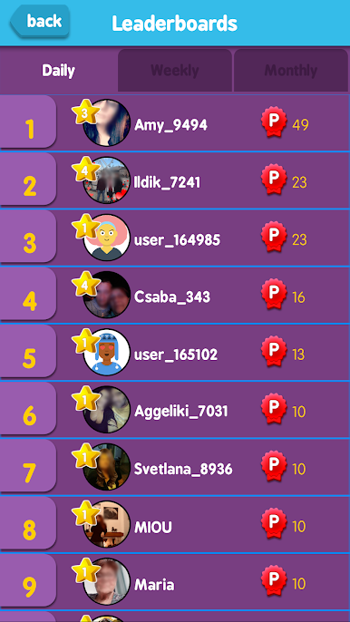 https://cdn-icon.bluestacks.com/B-vWAx0ZBeXXdDmWu7kV9WyyK4JEKhbJFts5cPvgtDfAN6iFU3IsrDtZhpHmzCYv7_ezqYfp7ZtHChKJiGPV
