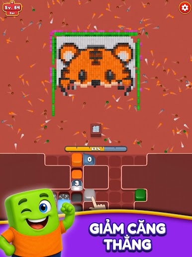 https://cdn-icon.bluestacks.com/B-yKEO7c2_O5L25Cz3kB3VJOa1R_JGzdMcUCgSOgi3oOxgmQ9H9GnpeZkj8FsAR_qtAw-pTnyUSfb43aV-yO_g