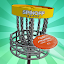Disc Golf Valley