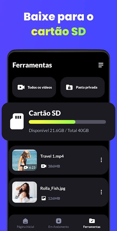 https://cdn-icon.bluestacks.com/B03ukqEBYA5QMV63VrrPb_TeMGDYZtwHQdcvT5zgXf_y7OpWZ_KNDmr9CKMPo2myrXx8iIQ7iDLwEimDHygw4nM