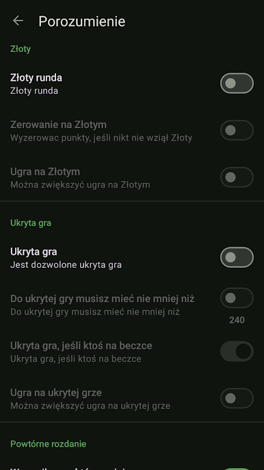 https://cdn-icon.bluestacks.com/B0DF81Fqn8xy65vDaCDqzxktmX7HsChxtw_3hzMuOuSC6YK0IHra6yfH2MY-RHnPQM8ZuMNK5V-9saBryccUcg
