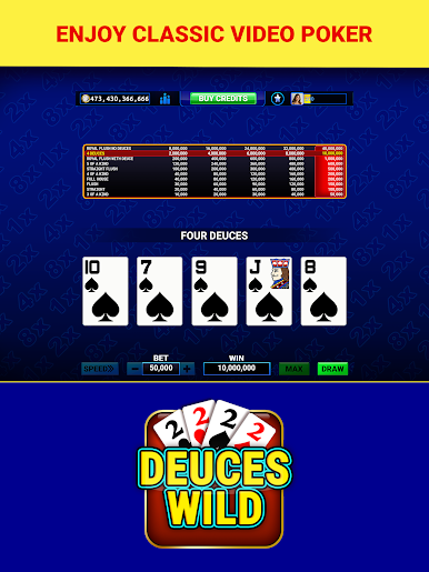 https://cdn-icon.bluestacks.com/B0FK1N8O7bffZ4UM05b9pOJoOjRbVyJ1tH7wJmcQcdeJgNxEdhDjZWvvXWs6GhxSxkTOamhqoJMkXnRg4HqT0-o